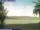 Webcam in Pickelville, Utah, 163.1 km