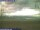 Webcam in Pickelville, Utah, 42.8 mi away
