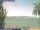 Webcam in Pickelville, Utah, 164.3 km
