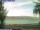 Webcam in Pickelville, Utah, 116.1 mi away