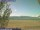 Webcam in Pickelville, Utah, 180.3 km entfernt