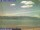 Webcam in Pickelville, Utah, 67.4 mi away