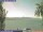 Webcam in Pickelville, Utah, 185.3 mi away