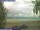 Webcam in Pickelville, Utah, 80.2 mi away