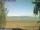 Webcam in Pickelville, Utah, 53.7 mi away