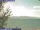 Webcam in Pickelville, Utah, 161.2 mi away