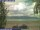 Webcam in Pickelville, Utah, 50.5 km