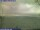 Webcam in Pickelville, Utah, 172.7 km