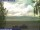 Webcam in Pickelville, Utah, 74.6 mi away
