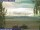 Webcam in Pickelville, Utah, 65.2 mi away