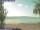 Webcam in Pickelville, Utah, 58.2 mi away