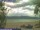 Webcam in Pickelville, Utah, 181.8 mi away
