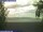 Webcam in Pickelville, Utah, 102 mi away