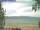 Webcam in Pickelville, Utah, 484.1 km entfernt
