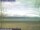 Webcam in Pickelville, Utah, 73.8 mi away