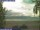 Webcam in Pickelville, Utah, 410.4 km