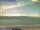 Webcam in Pickelville, Utah, 206.6 km entfernt