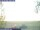 Webcam in Pickelville, Utah, 169.2 km entfernt
