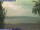 Webcam in Pickelville, Utah, 64.8 mi away