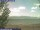 Webcam in Pickelville, Utah, 38.9 mi away