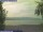 Webcam in Pickelville, Utah, 50.3 mi away