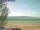 Webcam in Pickelville, Utah, 181.8 mi away