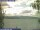 Webcam in Pickelville, Utah, 145.3 km
