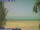Webcam in Pickelville, Utah, 67.4 mi away