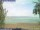 Webcam in Pickelville, Utah, 143.7 km