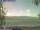 Webcam in Pickelville, Utah, 67.4 mi away