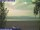 Webcam in Pickelville, Utah, 73.4 mi away