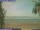 Webcam in Pickelville, Utah, 169.2 km