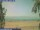 Webcam in Pickelville, Utah, 74.6 mi away
