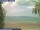 Webcam in Pickelville, Utah, 208.9 km