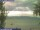 Webcam in Pickelville, Utah, 19.4 mi away