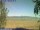 Webcam in Pickelville, Utah, 357.9 km entfernt