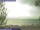 Webcam in Pickelville, Utah, 183.7 mi away