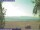 Webcam in Pickelville, Utah, 85.3 mi away