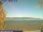 Webcam in Pickelville, Utah, 320.9 km