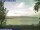 Webcam in Pickelville, Utah, 15.6 mi away