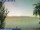 Webcam in Pickelville, Utah, 134 km