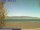 Webcam in Pickelville, Utah, 422.5 km