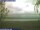 Webcam in Pickelville, Utah, 151.5 km