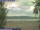 Webcam in Pickelville, Utah, 38.9 mi away