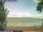 Webcam in Pickelville, Utah, 59.2 mi away