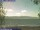 Webcam in Pickelville, Utah, 484.2 km entfernt