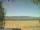 Webcam in Pickelville, Utah, 190.3 km entfernt
