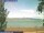 Webcam in Pickelville, Utah, 69.5 mi away