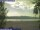 Webcam in Pickelville, Utah, 100.8 km