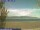 Webcam in Pickelville, Utah, 320.9 km
